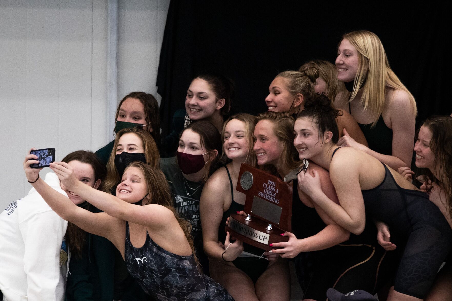 022821-owh-spo-stateswim-ar59.JPG